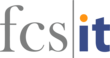 remote.pkf-fcs.com