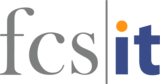remote.pkf-fcs.com